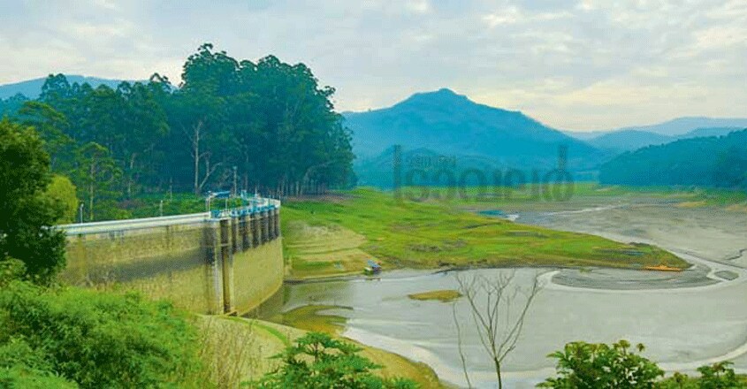 munnar munnar