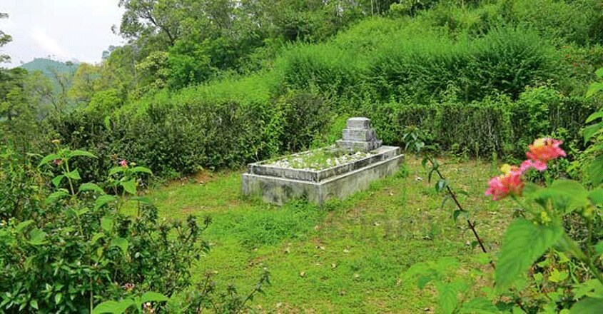 munnar2 munnar2