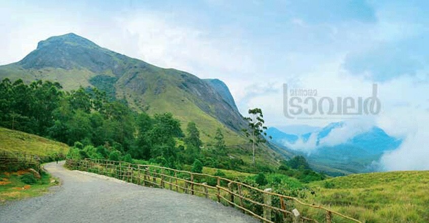 munnar3 munnar3