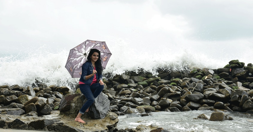 fortkochi-travel2 fortkochi-travel2