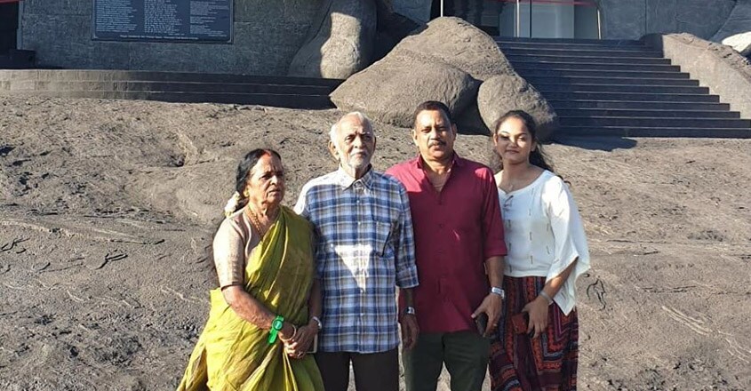 vindhuja-menon-travel2 vindhuja-menon-travel2