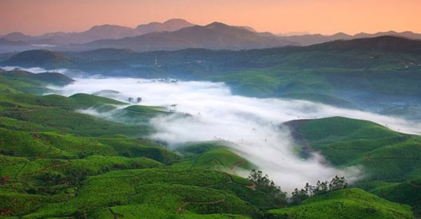 munnar-snow1 munnar-snow1