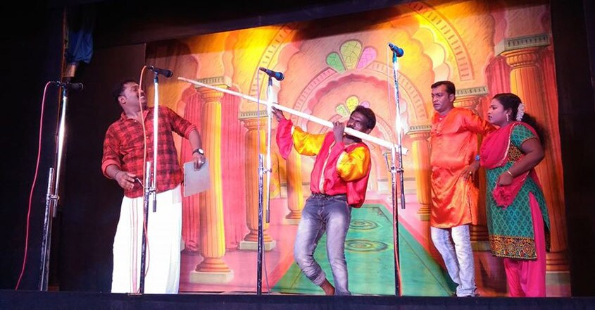 thankachan-vithura-trave thankachan-vithura-trave