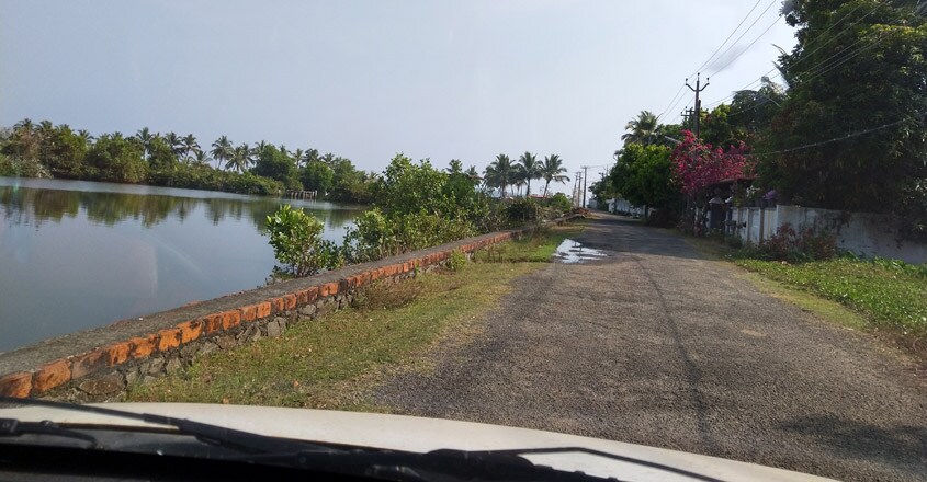 chathamma1 chathamma1