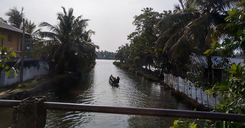 chathamma6 chathamma6