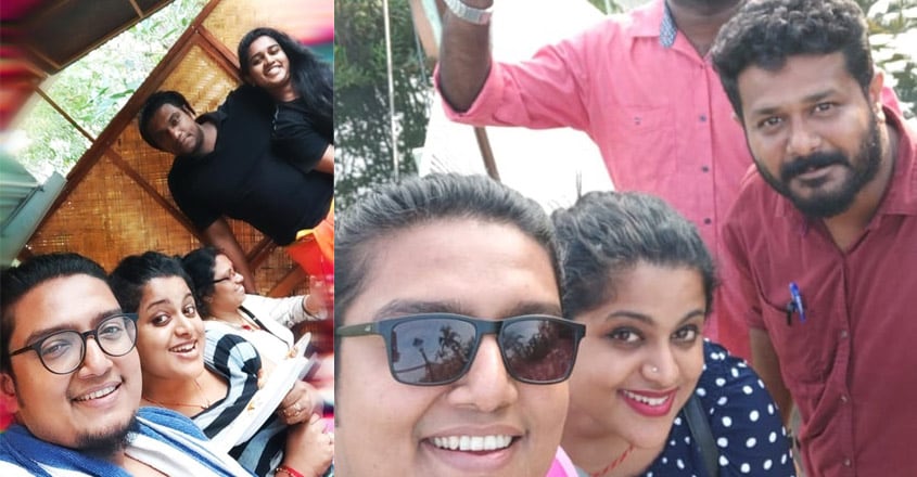veena-travel2 veena-travel2