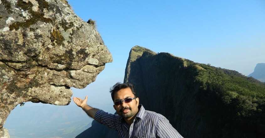 Kolukkumalai-trip Kolukkumalai-trip