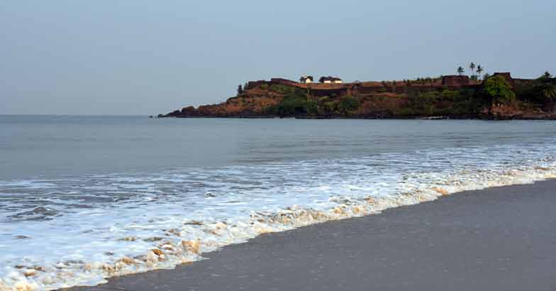 beach-Bekal- beach-Bekal-