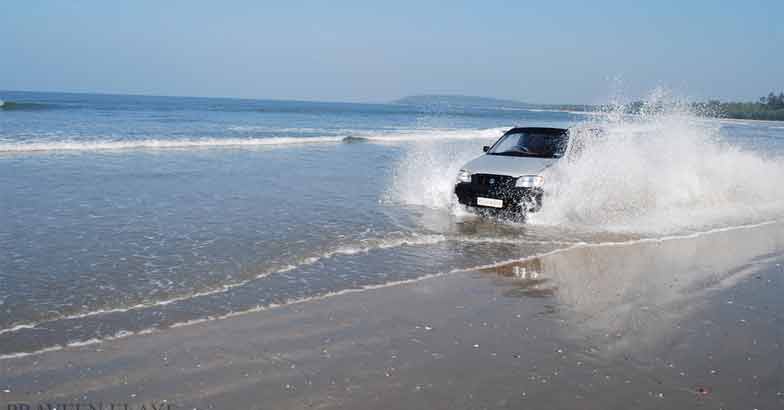 beach1 beach1