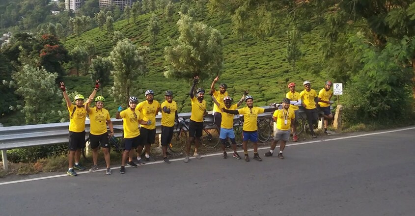 cycling-trip cycling-trip