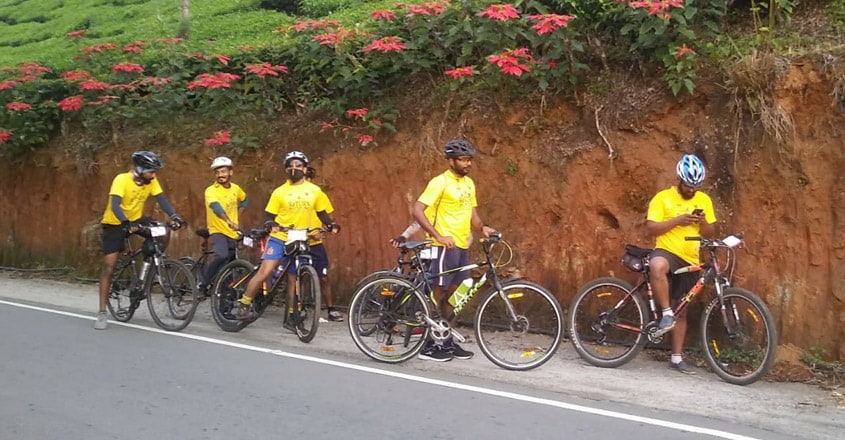 cycling-trip3 cycling-trip3