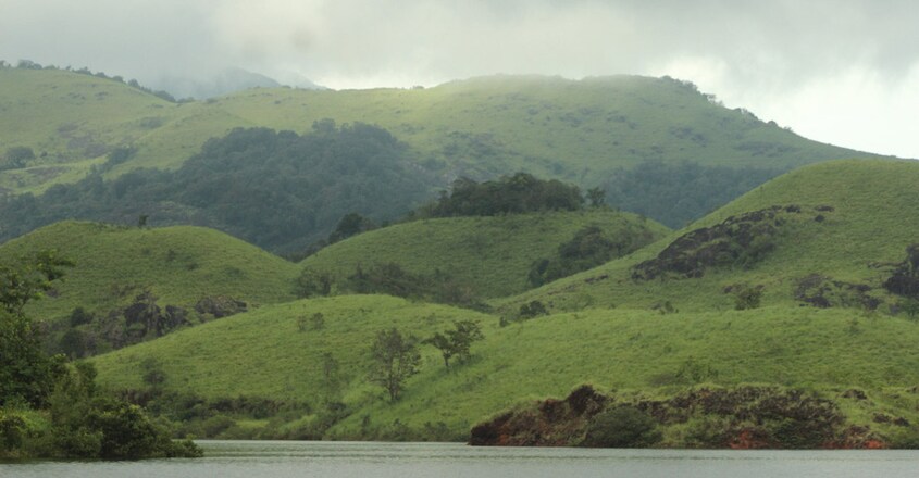 Banasura-Sagar-Dam-trip1 Banasura-Sagar-Dam-trip1