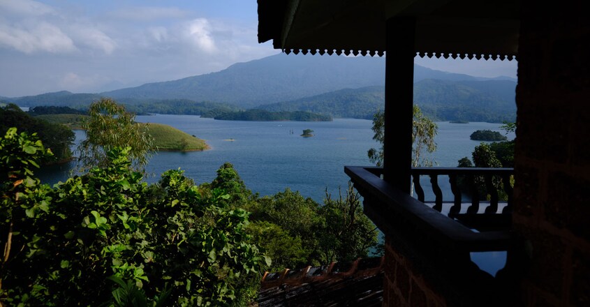 7Contour-Island-Resort 7Contour-Island-Resort