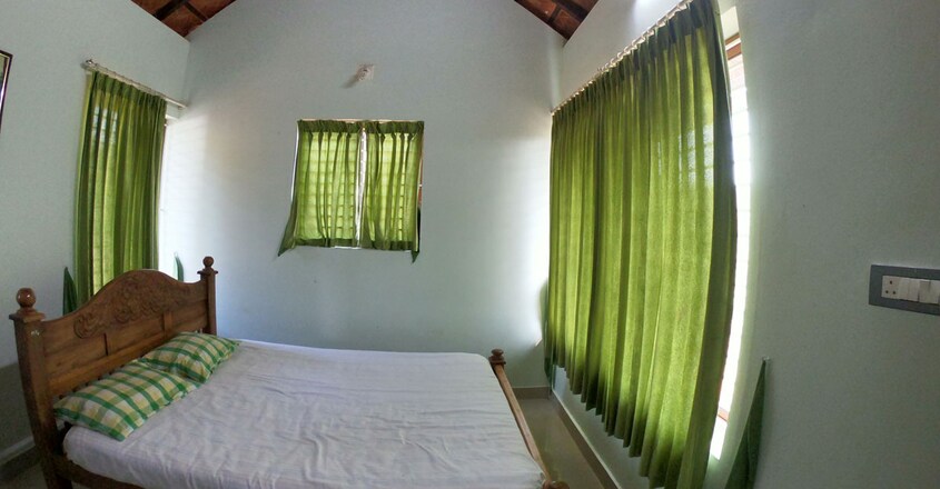 Nature-Inn-Homestay-Wayanad Nature-Inn-Homestay-Wayanad