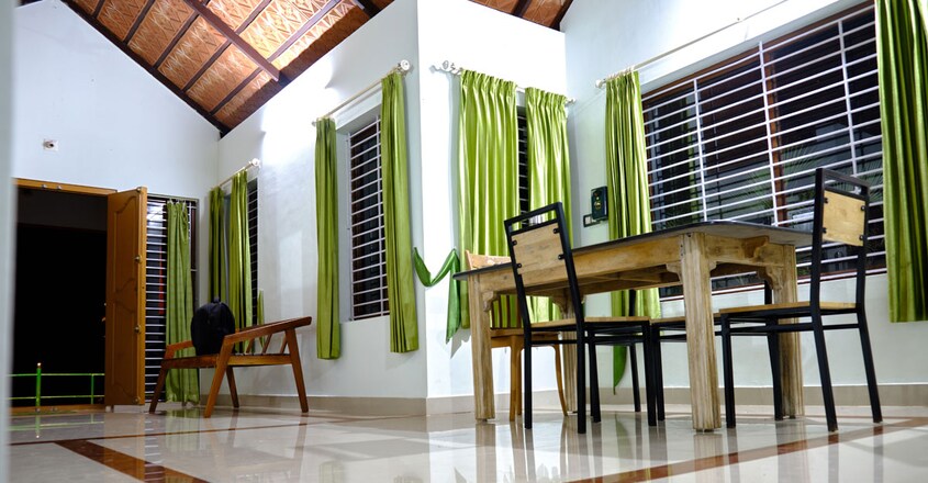Nature-Inn-Homestay-Wayanad10 Nature-Inn-Homestay-Wayanad10