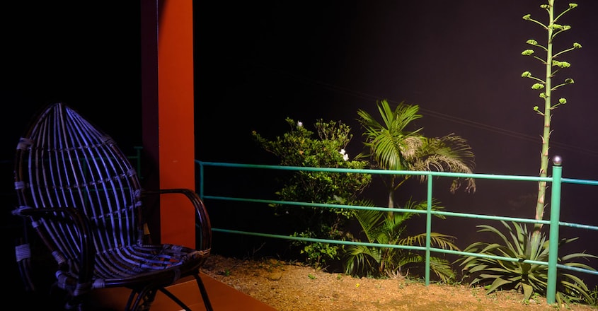 Nature-Inn-Homestay-Wayanad3 Nature-Inn-Homestay-Wayanad3