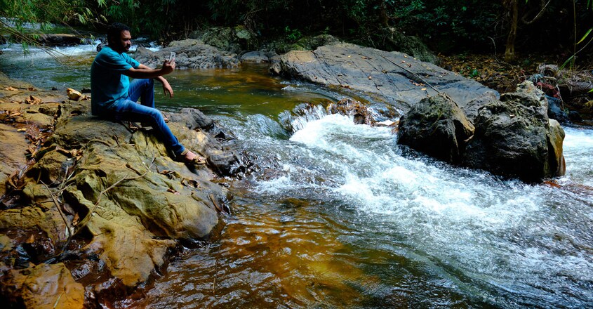 Nature-Inn-Homestay-Wayanad8 Nature-Inn-Homestay-Wayanad8