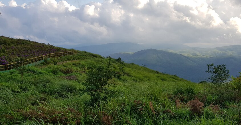 idukki-trip idukki-trip
