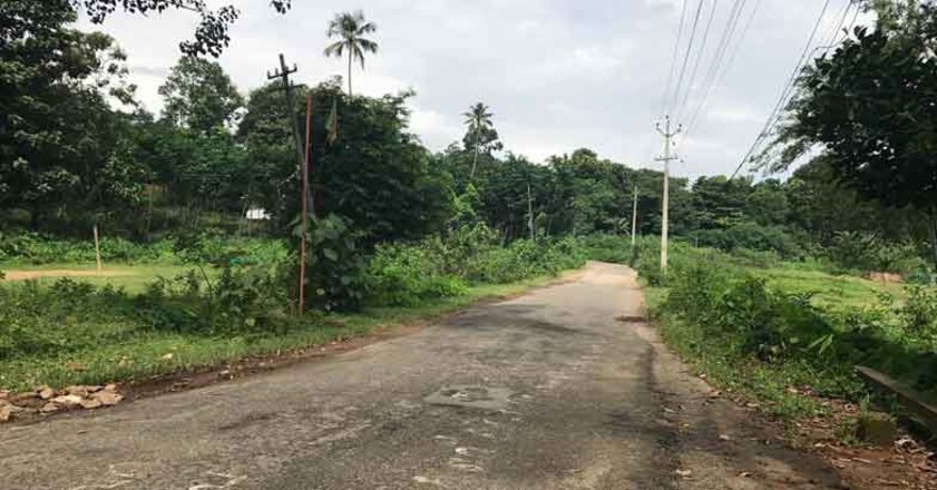 kaypakavala kaypakavala