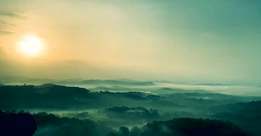 ANJUMALAPARA3 ANJUMALAPARA3