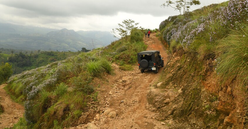 off-road-trip-1 off-road-trip-1