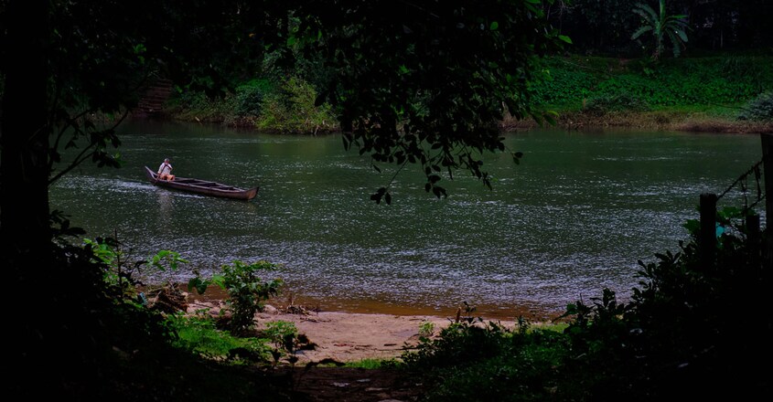 Kavalipuzha-Beach-Travel6 Kavalipuzha-Beach-Travel6