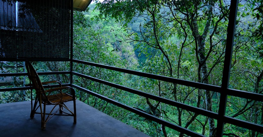 Wayanad-Wildlife-Resort2 Wayanad-Wildlife-Resort2