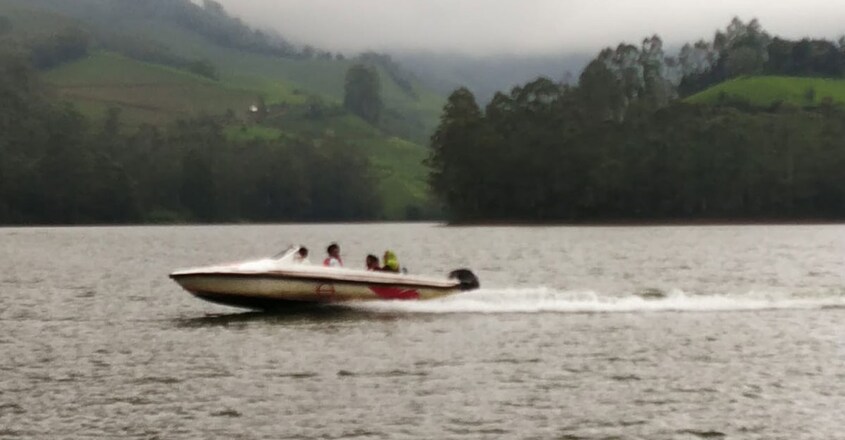 munnar munnar