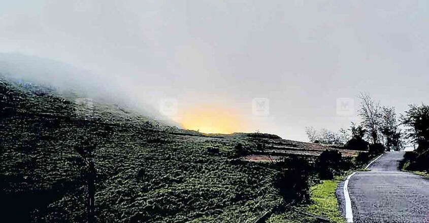ponmudi-travel ponmudi-travel