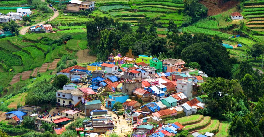 Vattavada,-Hill-station,-Munnar1 Vattavada,-Hill-station,-Munnar1