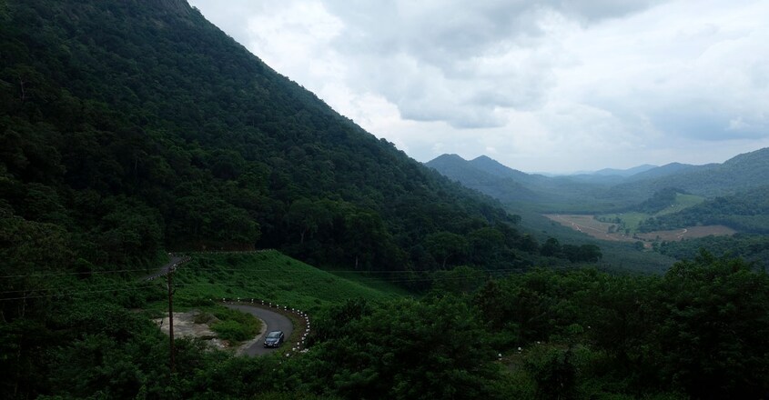 Mampazhathara-travel2 Mampazhathara-travel2