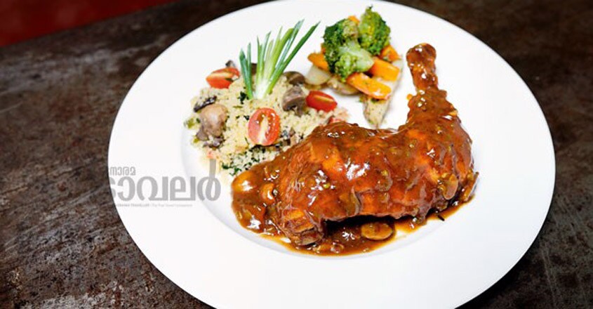 fortkochi-eatouts2 fortkochi-eatouts2