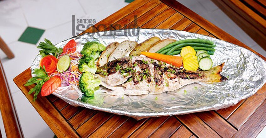 fortkochi-eatouts5 fortkochi-eatouts5