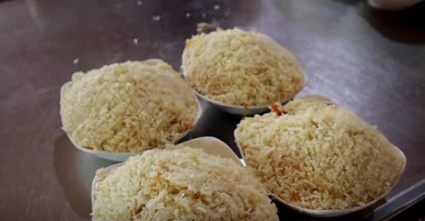 biriyani1 biriyani1