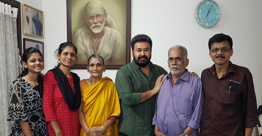 vijayan-mohana vijayan-mohana