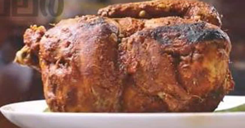 herbal-chicken2 herbal-chicken2