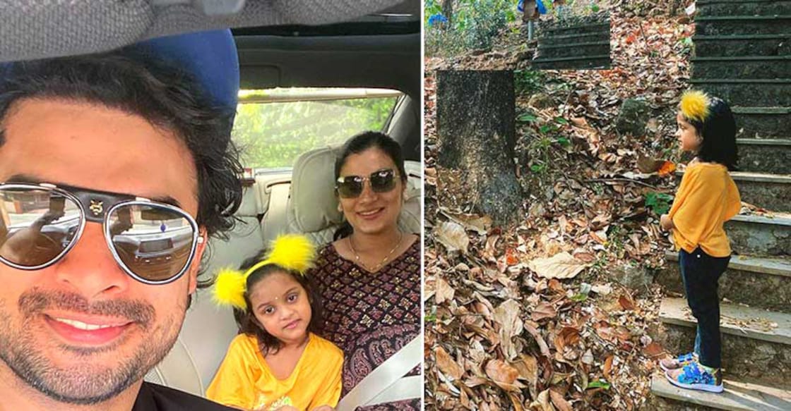 Tovino-travel