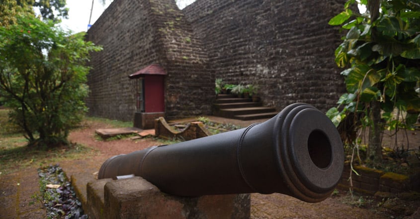 St.-Angelo-Fort2 St.-Angelo-Fort2