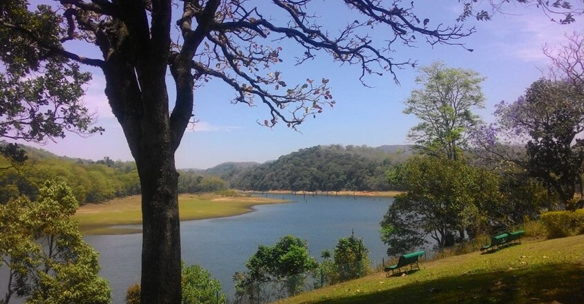 Lake-palace1 Lake-palace1