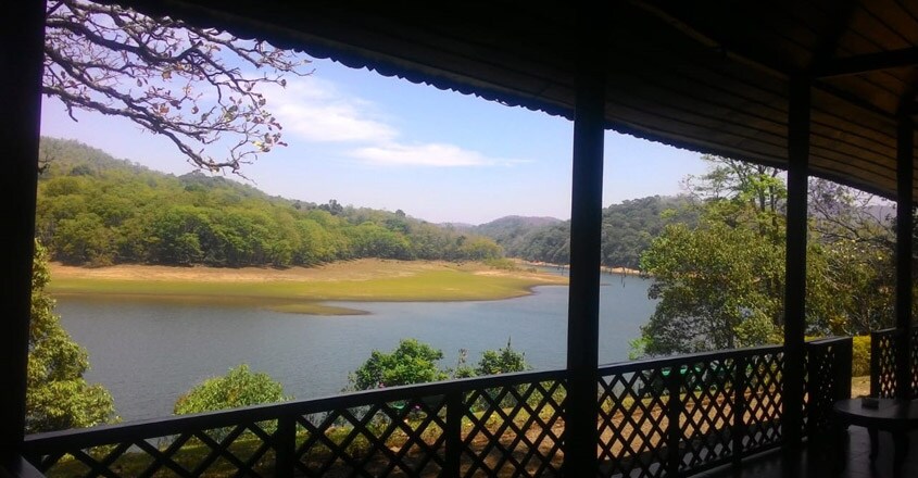 Lake-palace2 Lake-palace2