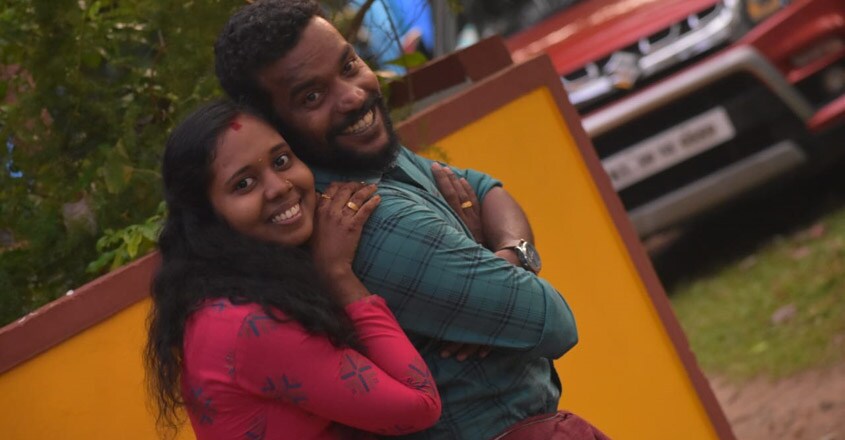 Celebrity-Travel-Manikandan3 Celebrity-Travel-Manikandan3