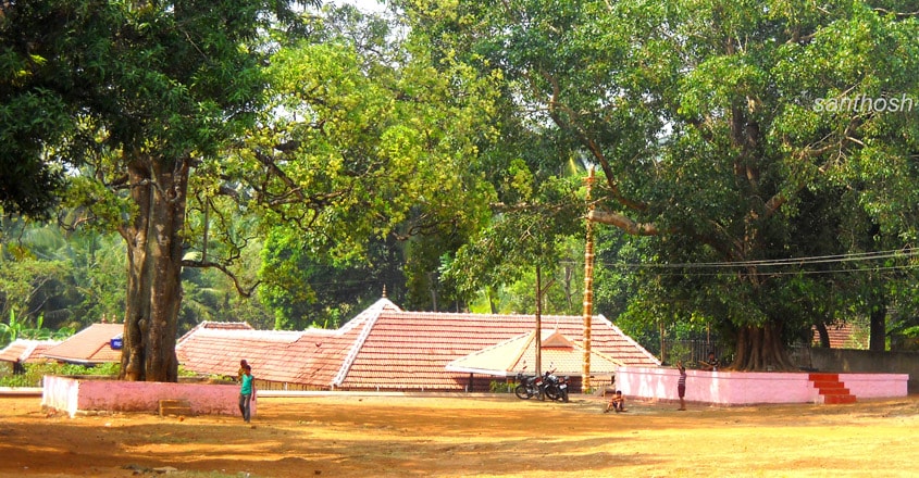 yodha-filim-location2 yodha-filim-location2