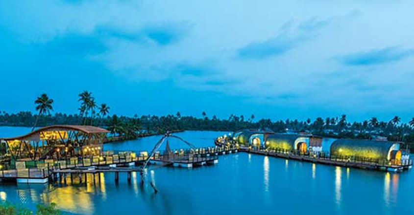 https://img-mm.manoramaonline.com/content/dam/mm/mo/travel/travel-kerala/images/2020/5/25/Aquatic-Floating-Resort.jpg