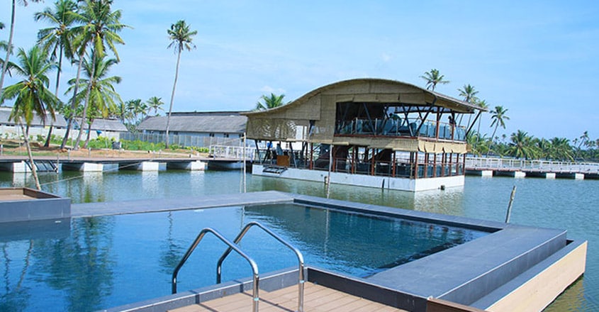 Aquatic-Floating-Resort4 Aquatic-Floating-Resort4