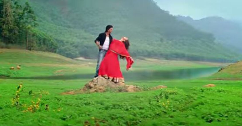 chennai-exoress-movie chennai-exoress-movie