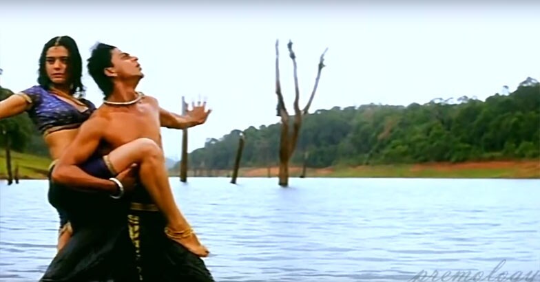 jiyajale-thekkady jiyajale-thekkady