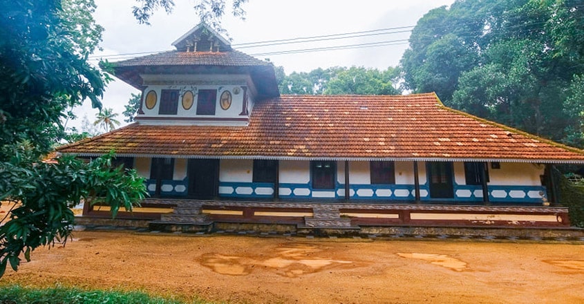 Manayahtattu-Mana-travel1 Manayahtattu-Mana-travel1