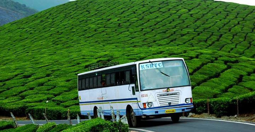 munnar-ksrtc munnar-ksrtc