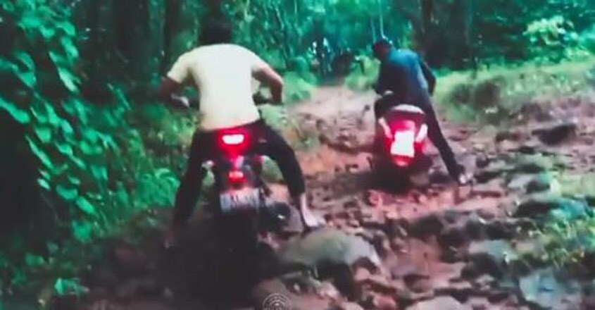 shyas-trip shyas-trip