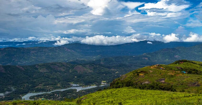 Ilaveezhapoonchira-1 Ilaveezhapoonchira-1
